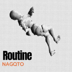 Routine