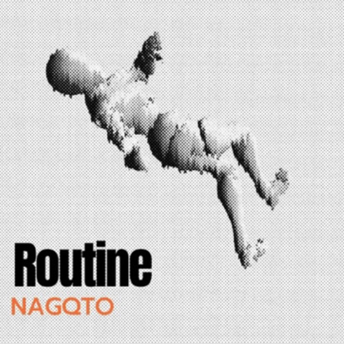 Routine