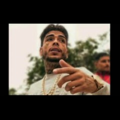 Mc Kevin - Jovem Milionário(MP3_70K).mp3