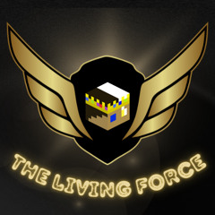 Superstitious Foundation