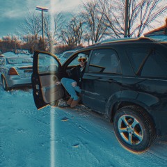 DIDN’T ASK. (prod. Ex Ex)