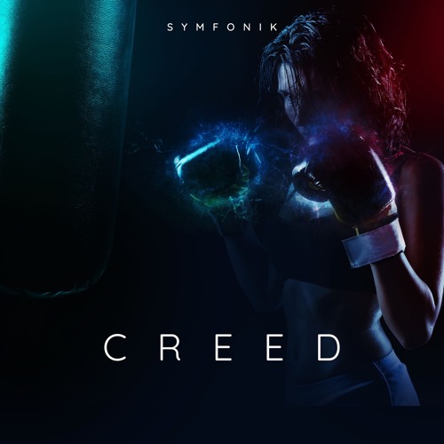 Creed Project Cue Tube