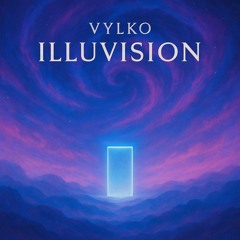 Illuvision