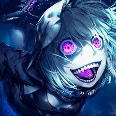 Cardõrry - Psychopass  (Prod.Outlinefrists)