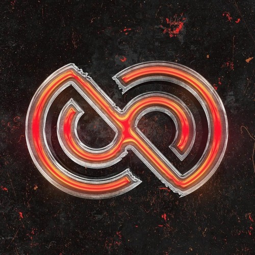 Sonik Mania Warm - Up 2023