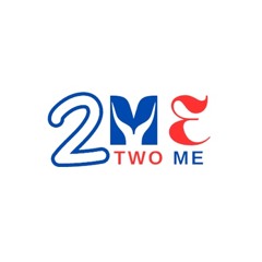 2Me