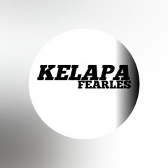 BREAKBEAT CONCRETE ANGEL REBORN E [2025]x kelapaferales!!🕺🏻⚡