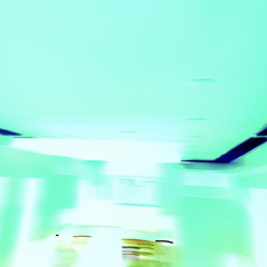 thoughts in my head (yugen + elias)