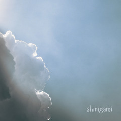 shinigami