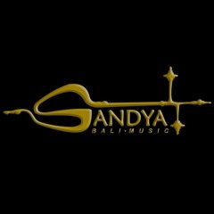 hidup melarat (cover) sandya bali music