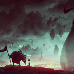 Boss Fight