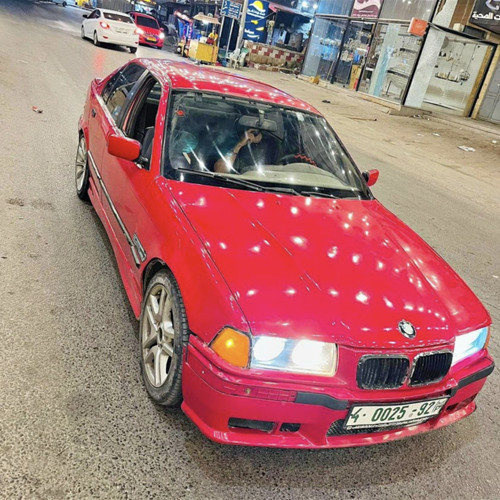 ‎⁨אייל גולן - אהבה של ילדים)⁩.mp3