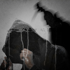 Nie Mow (feat. Paluch & OKI)