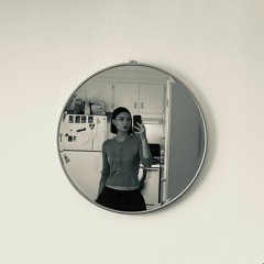 dream a little dream of me