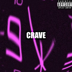 Crave