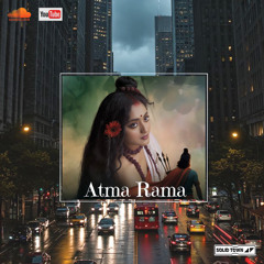 ATMA RAMA - SOLID TOWN