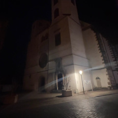 IKDANM (Ich kann das alles nicht mehr) - JamboAbi