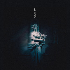 LQF