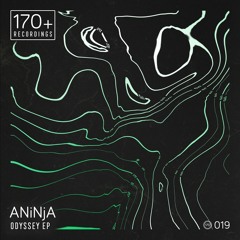 ANiNjA - Delta [Premiere]