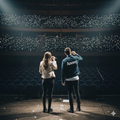 Sing Your Name