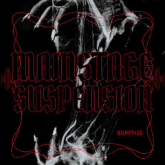 Mainstage Suspension