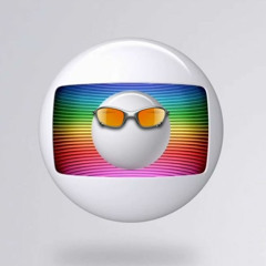 BEAT DA REDE GLOBO AUTOMOTIVO