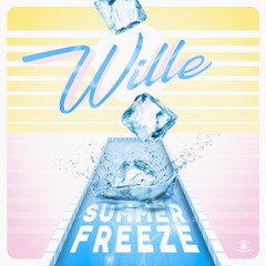 Wille - Summer Freeze - s0656