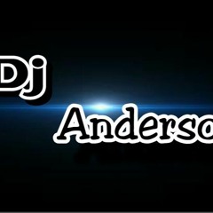 DANÇANTES PRAS SURTADAS 027-DJ-ANDERSON-DE-GUARAPA-2024