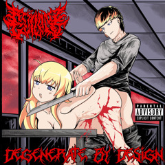 Degenerate By Design