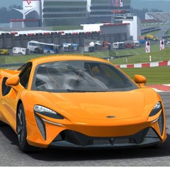 AUTOMOTIVO MANGOS