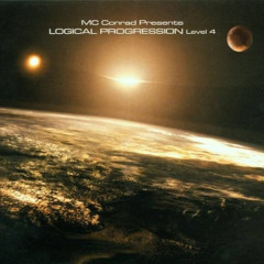 MC Conrad - Futures Call