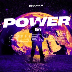 Secure P - Tune Out