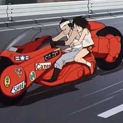 Bon Ya (feat. Tokei, Rob Bob Special)