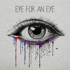 iamjakehill - Eye For An Eye