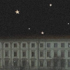 флмлмф лгно