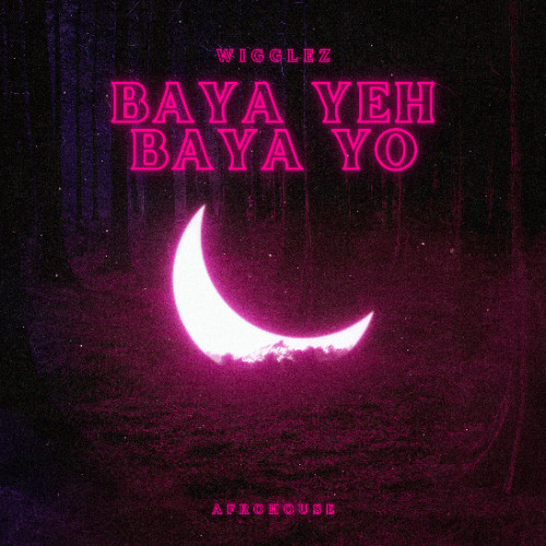 Stream Baya Yeh Baya Yo by Wigglez | Listen online for free on SoundCloud