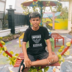 #Mixtape [Kamu Ini Berdosa Banget🤪] #Req : Akhyar21