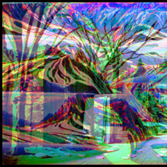 might see some more | untitled project 002 sessions | ambient atmospheric drone woodland WIP | check 100 bpm August 3 Take 1