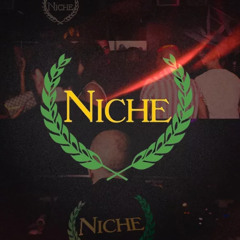 old skool bassline ‼️