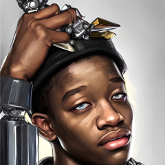 ＮＯＴＨＩＮ’