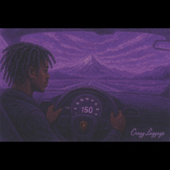 150 percent (Prod By Lewizz x Turro x Jos)