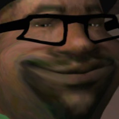 big smoke