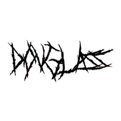 LIVES - PODCASTS