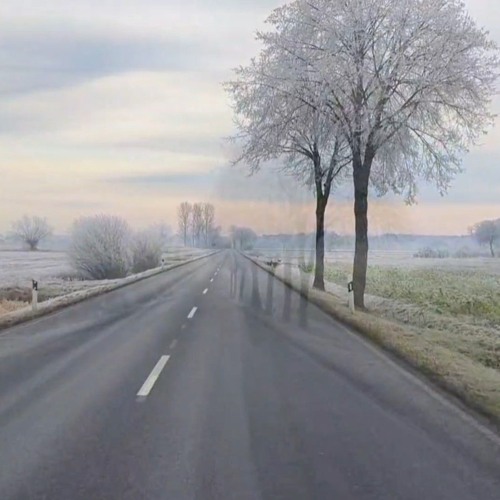 Don`t Touch - Anna Reusch - Stefan Anders Bootleg