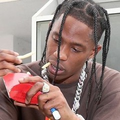 goosebumps (Anxiius remix)