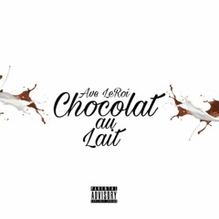 Chocolat au lait