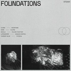Label Release | FOUNDATIONS