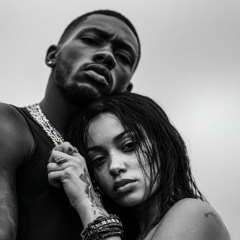 Jamais seul et jamais sans toi