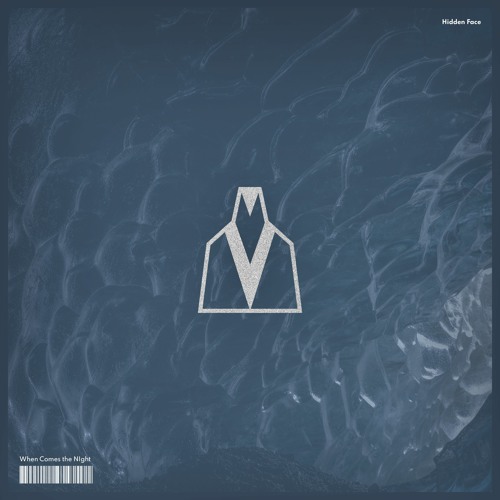 PREMIERE: Hidden Face - Walking Home Alone  (Original Mix) [Lowly]