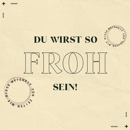 Heimspiel Countdown Teil 4: Countdown Läuft! So Wirst Du Teil Der Heimathafen Immo Tribüne! - h3a8me0